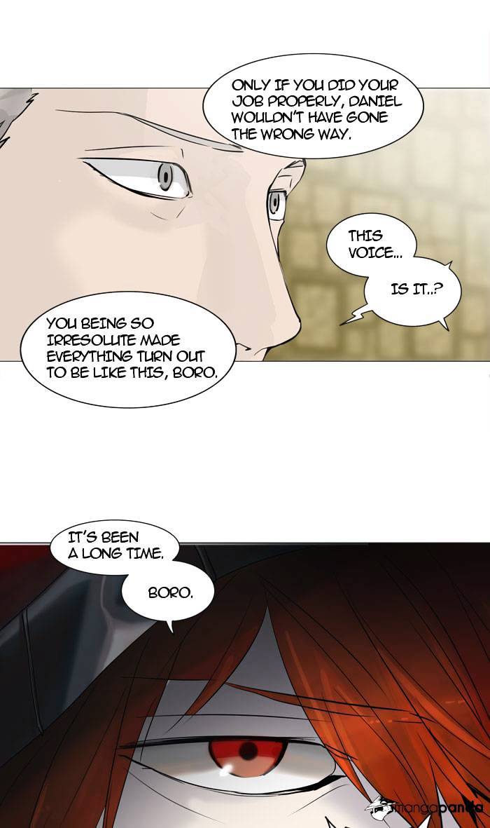 Tower of God, Chapter 240 image 41